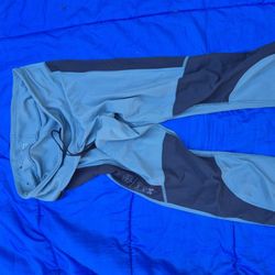 Workout Leggings