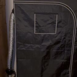 Ac Infinity Grow Tent 