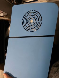 PS5 digital slim