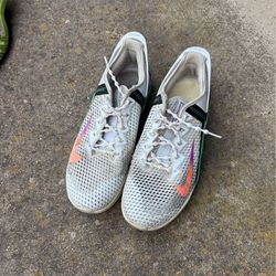 Nike Metcon Trainers – Size 11  – Great Condition