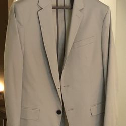 Banana Republic- Blazer (42 R)