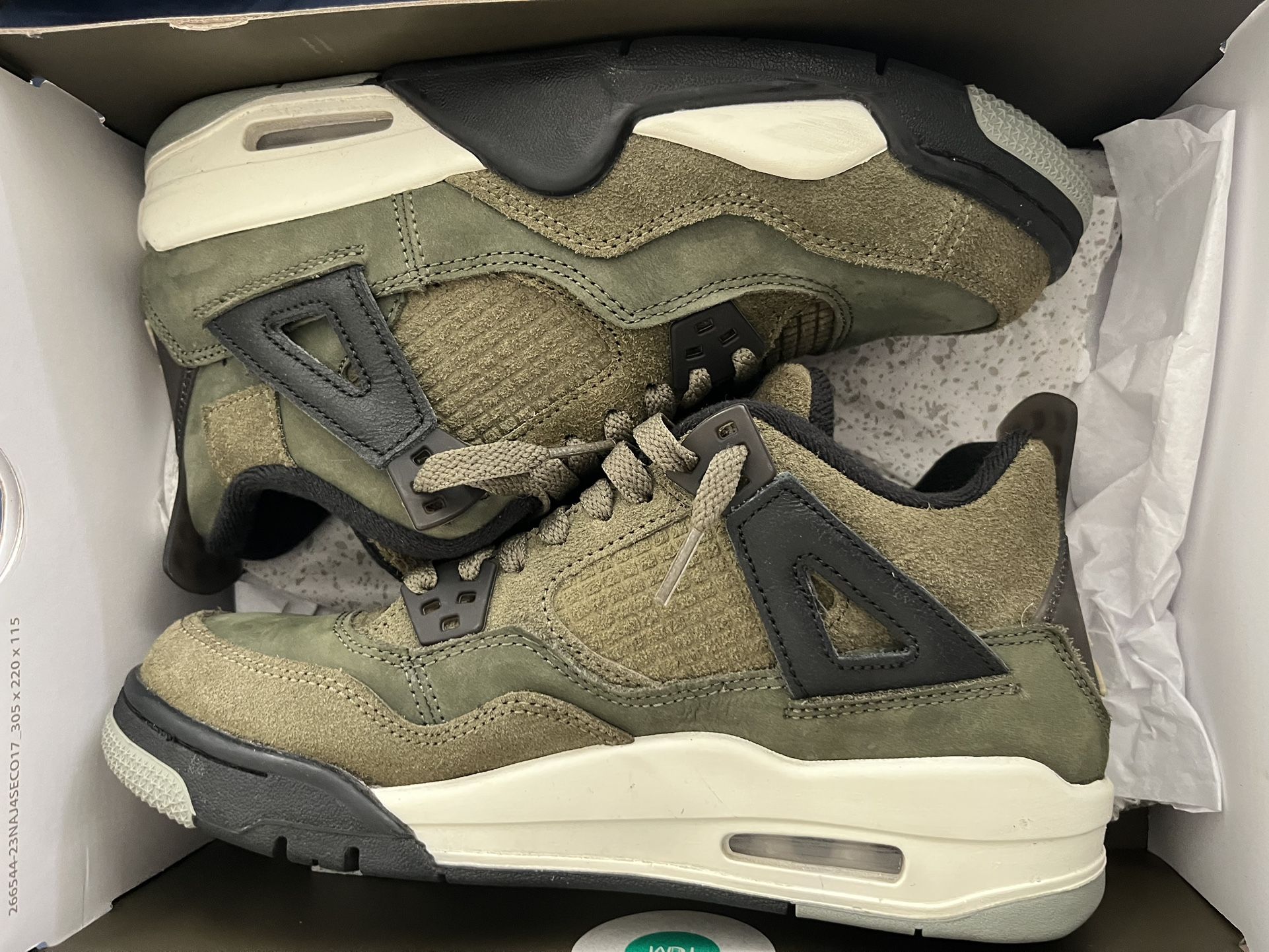 Jordan Retro 4s Size 6Y,All Products : American Fashion Style Bags On Sale