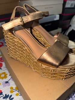 Steve Madden