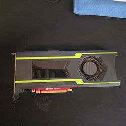 Alienware 1080ti