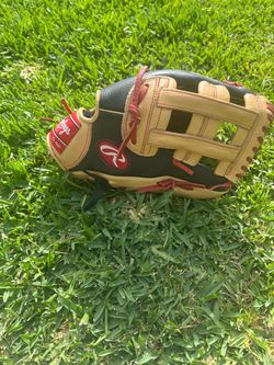 Rawlings Select Pro Lite 12’’ Bryce Harper Youth Glove
