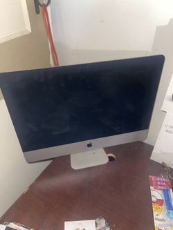 Apple Mac