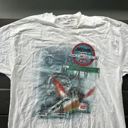 Vintage Race Shirt 