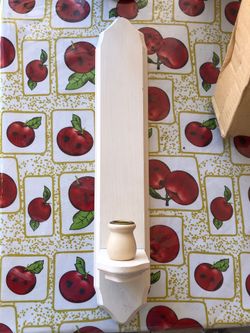 Home interiors