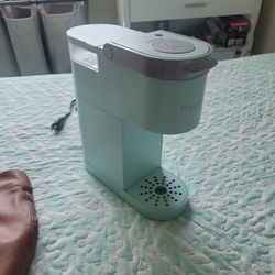 Keurig Coffee Maker 