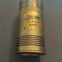 Jean Paul Gaultier