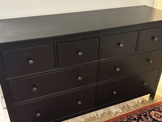 IKEA Bedroom Set Must be Gone by Saturday
