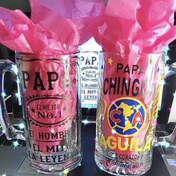 Fathers Day Gift 