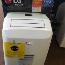 Aire Acondicionado Ac