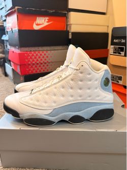 Jordan 13s - Size 12