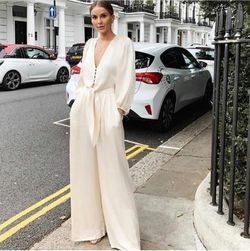 Women outfit