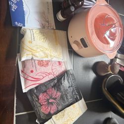 Huge Beauty Bundle Lot