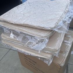 New Patio Chair Wicker Chair Cushion Replacements 