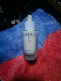 Caudalie