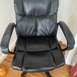 Desk Chair 