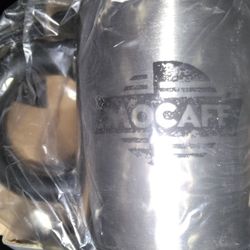 Mugs $1.00 Ea 