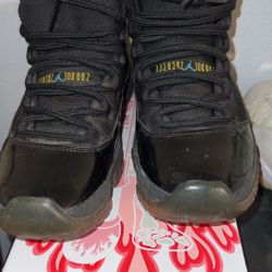 Jordan 11