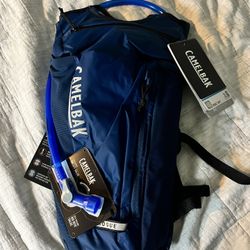 Camelbak