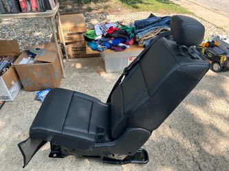 Middle seats for a ford explorer “2025”