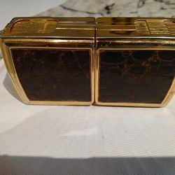 ANTIQUE OPERA  BINOCULARS