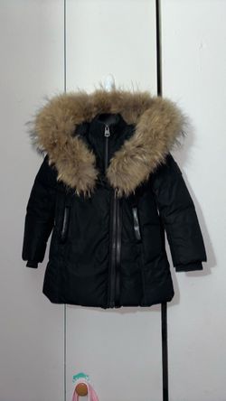 Mackage Coat