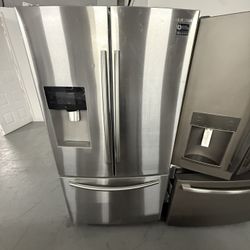 Samsung Refrigerator “36 ( Refrigeradores )