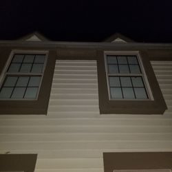 PAINTING , Exterior And Interior Work 