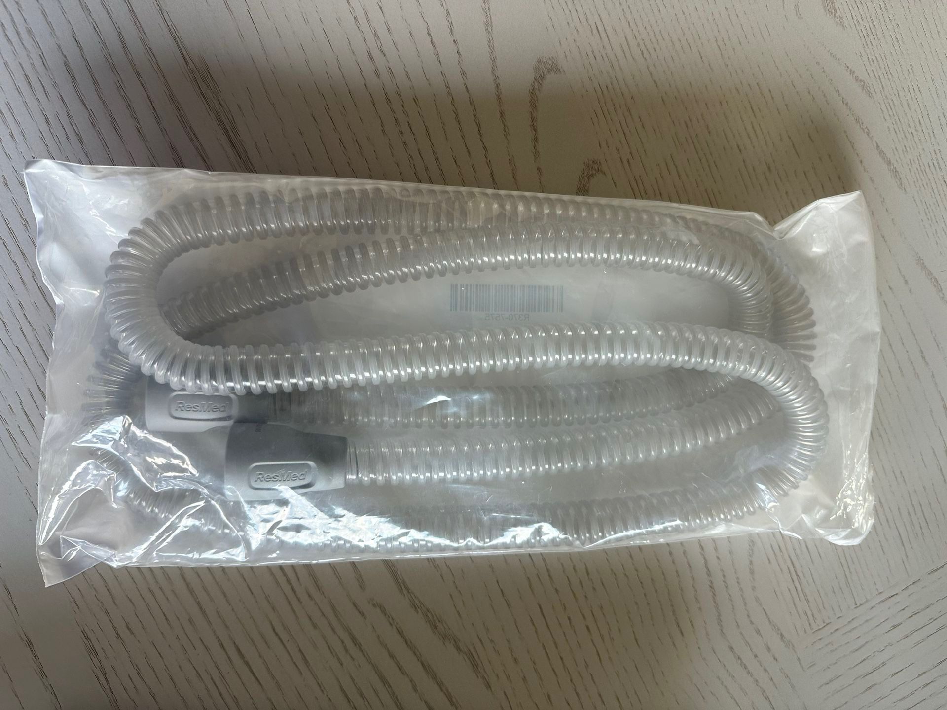 Tubing For CPAP Machine