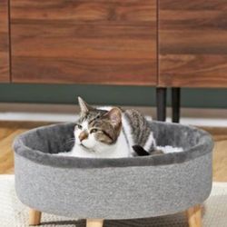 PET  Bed 