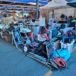 Sale Sale Sale