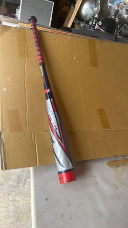 Mizuno base ball bat