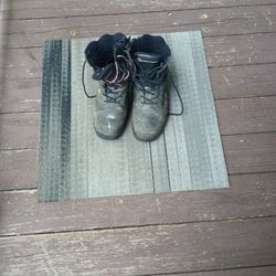 Men's Shoes Size 10 