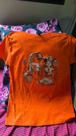 Camisa