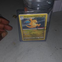 Dragonite Game Stop Sealed