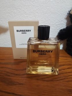 Burberry Hero 150ml