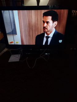 Tv EMERSON 40 INCHS