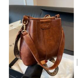 Women’s purse 👜