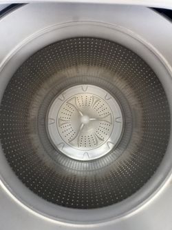 Washer 