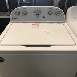 Washer