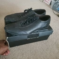 Banana Republic Casual Shoe 