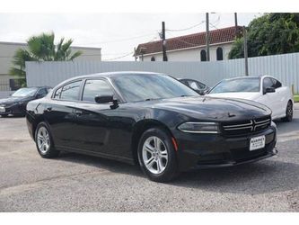 2015 Dodge Charger only 999 D O W N N N