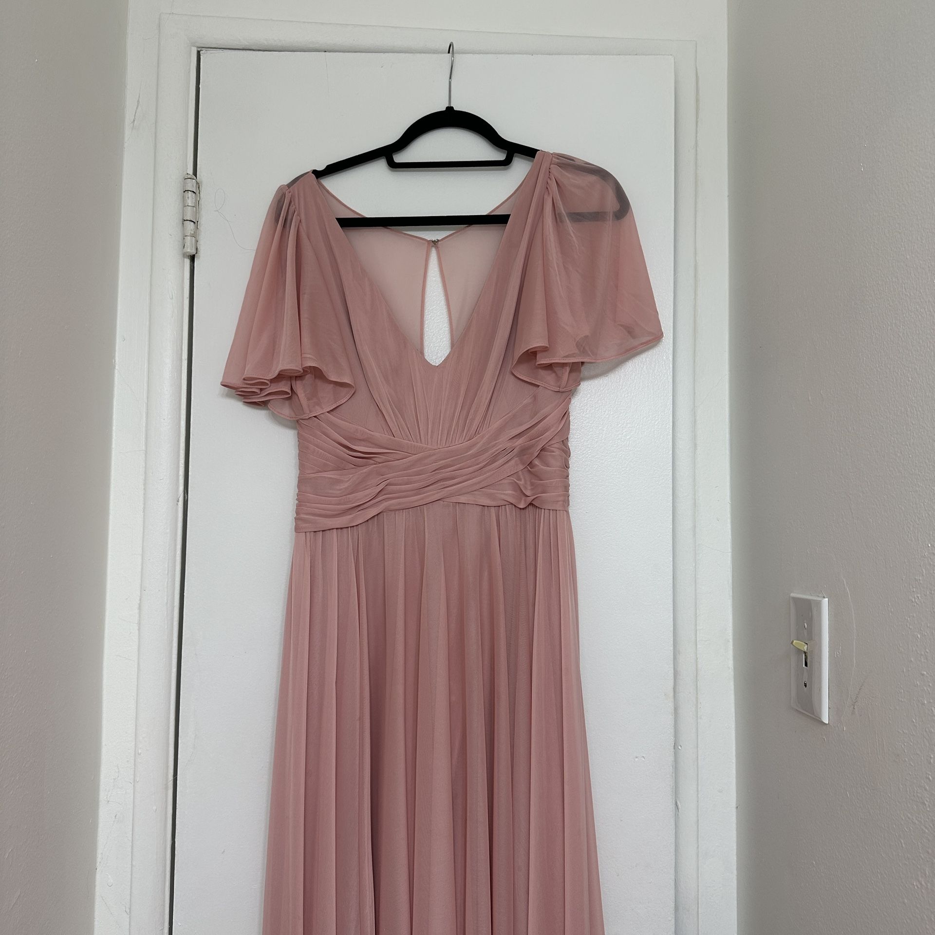 short fitted cocktail dresses CINDERELLA DIVINE CC389 Beaded Dress AW21 Buy Lipsy Mauve Purple Size:16 1/2 x 35 special events