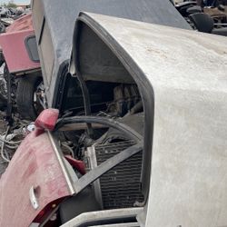 Campers For Small Pick Up Truck