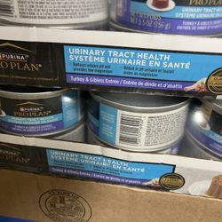 Purina Pro Plan Urinary Tract Health
