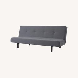 Used IKEA Couch/futon