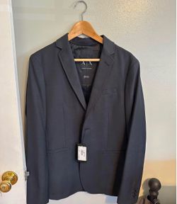 Make me an offer